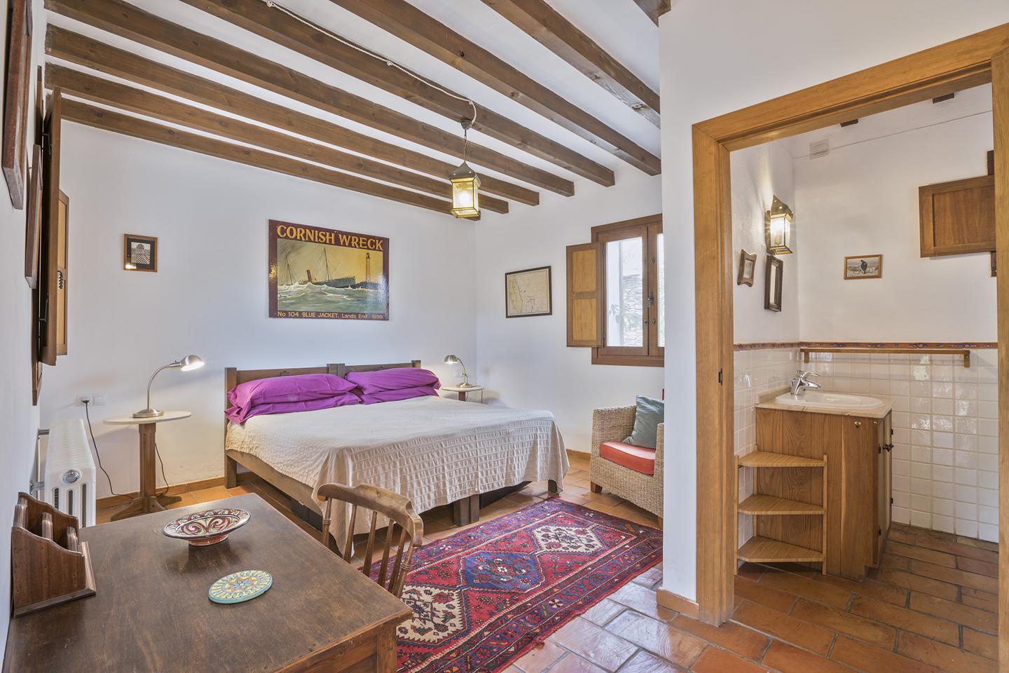 Property image S96