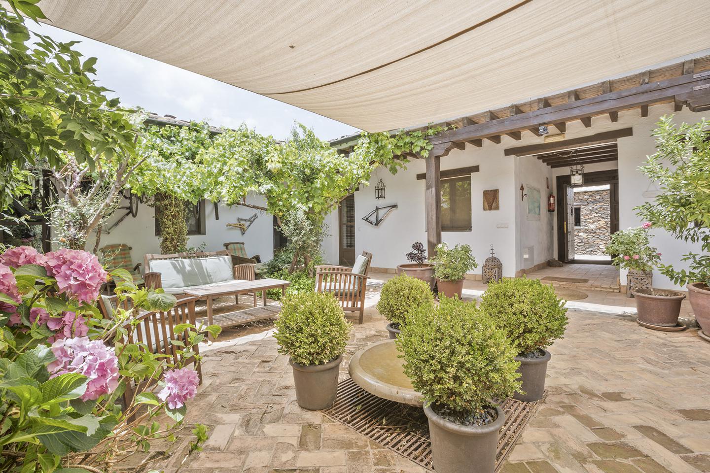 Property image S96