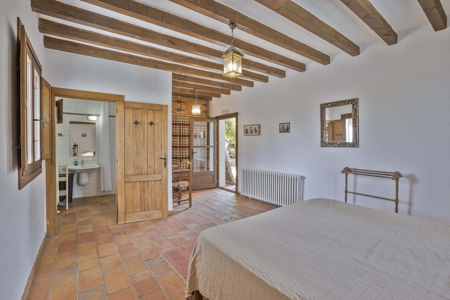 Property image S96