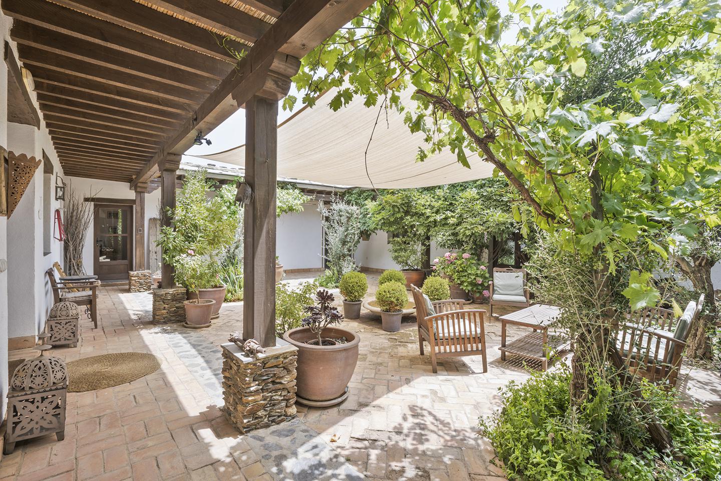 Property image S96