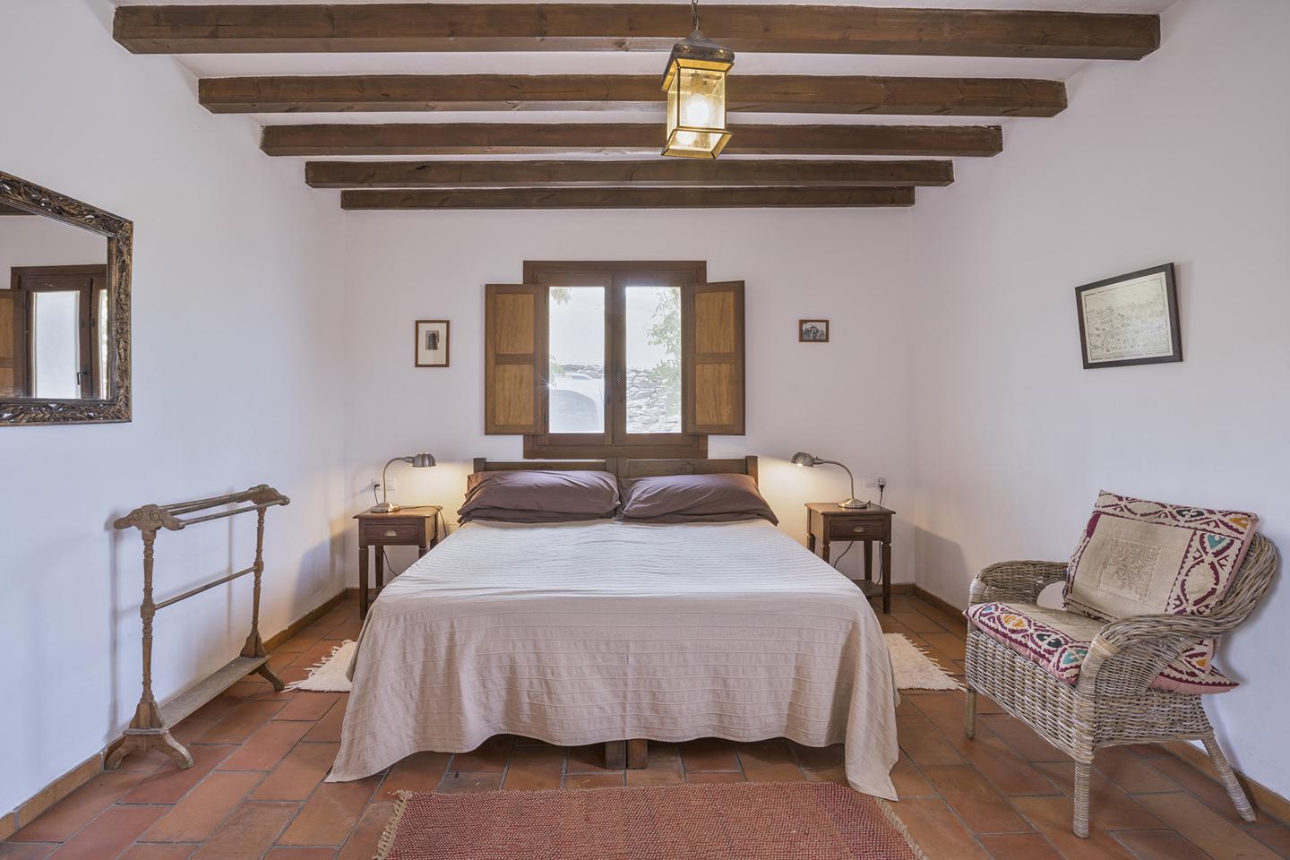 Property image S96