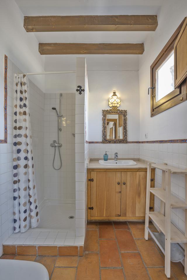 Property image S96