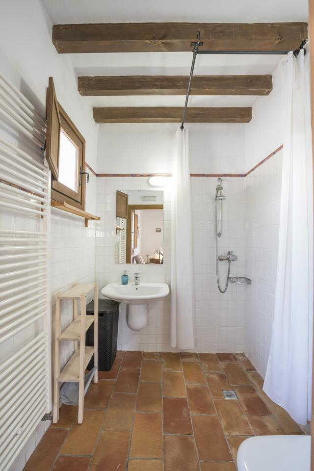 Property image S96