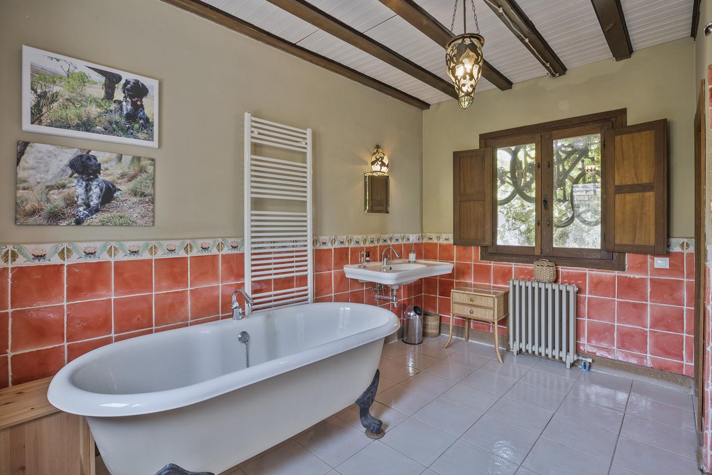 Property image S96