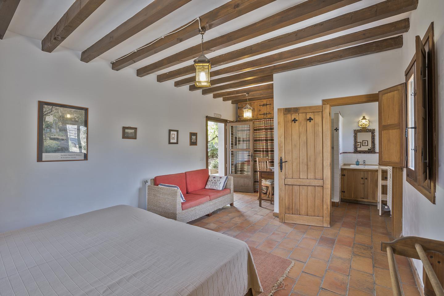 Property image S96