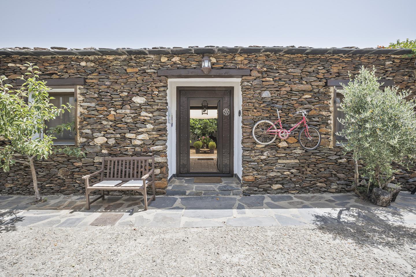 Property image S96