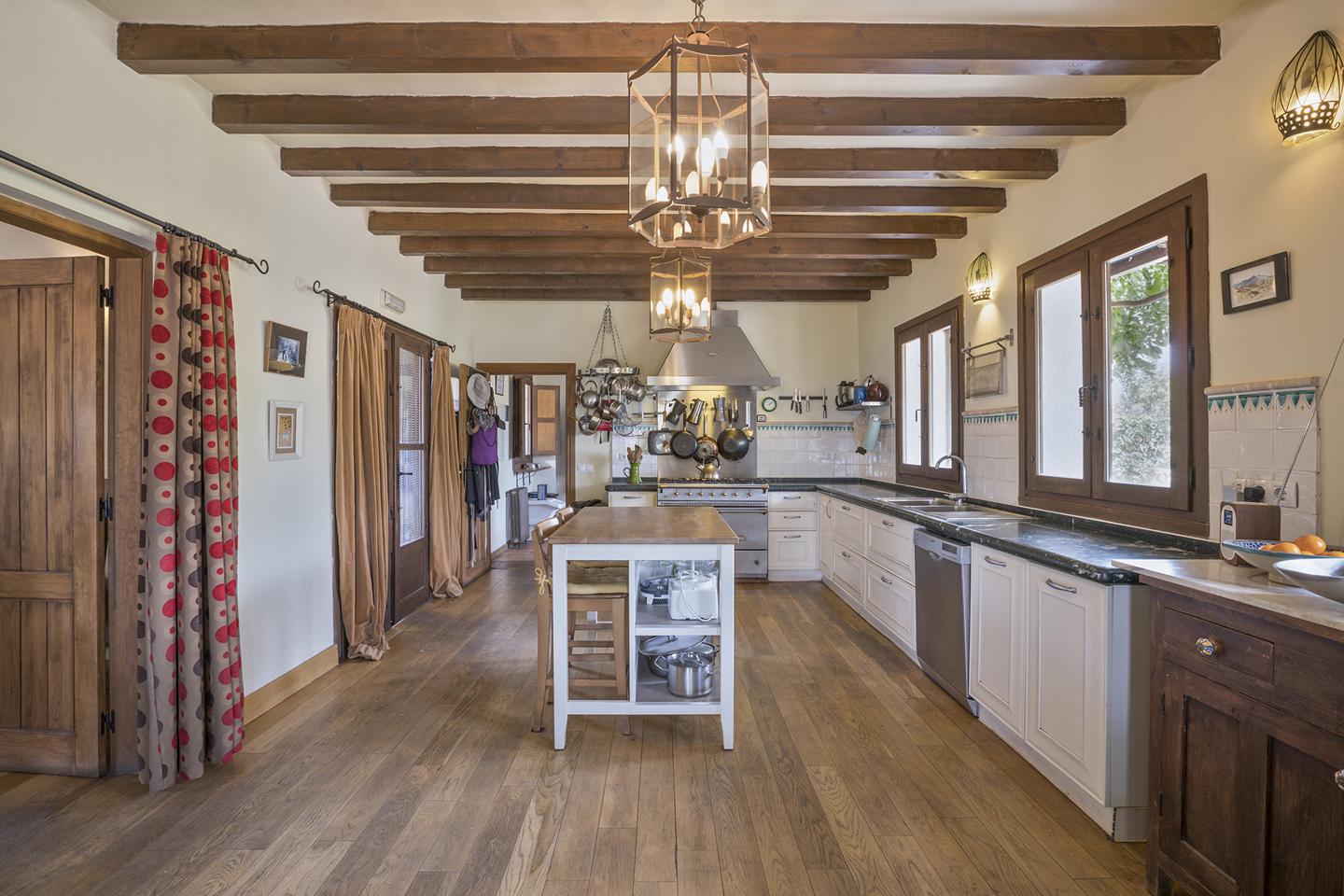 Property image S96