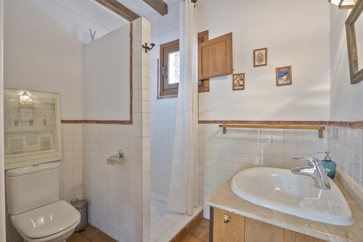 Property image S96