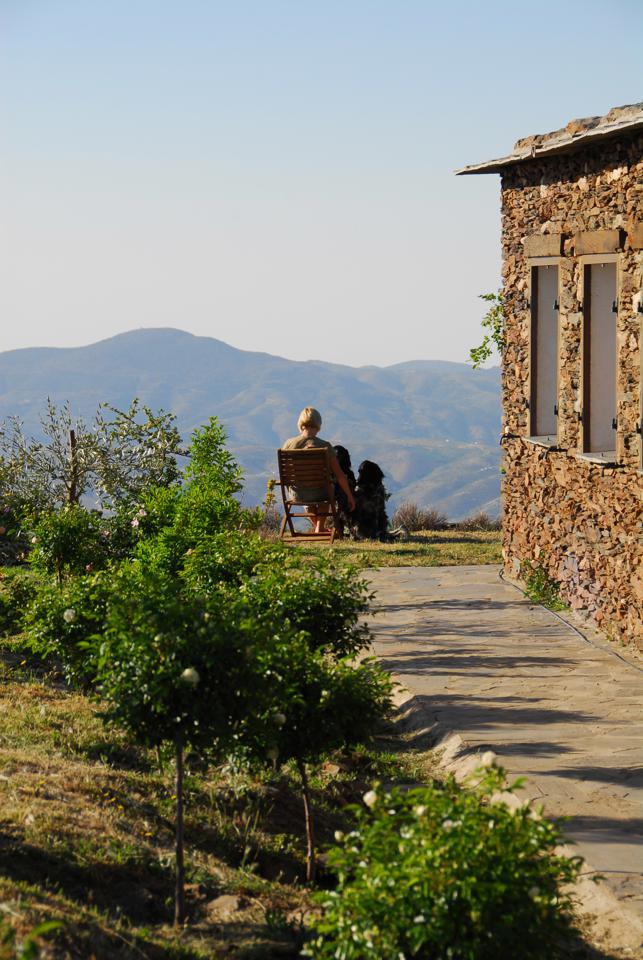 Property image S96