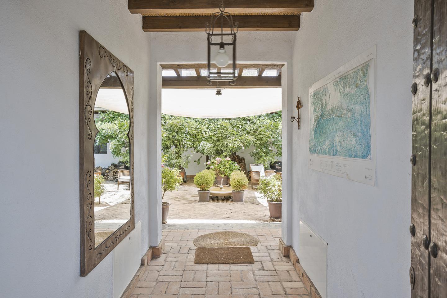 Property image S96