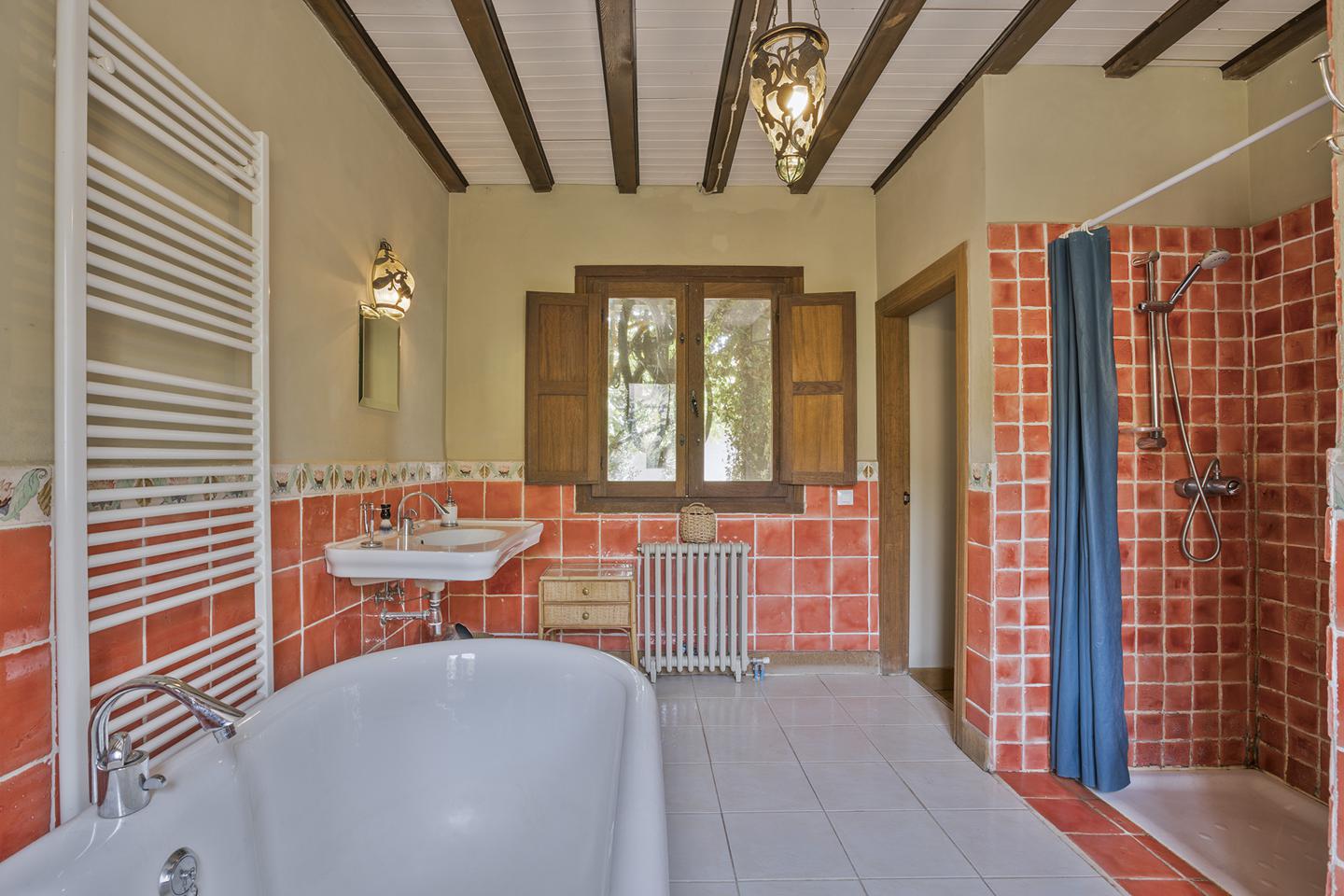 Property image S96