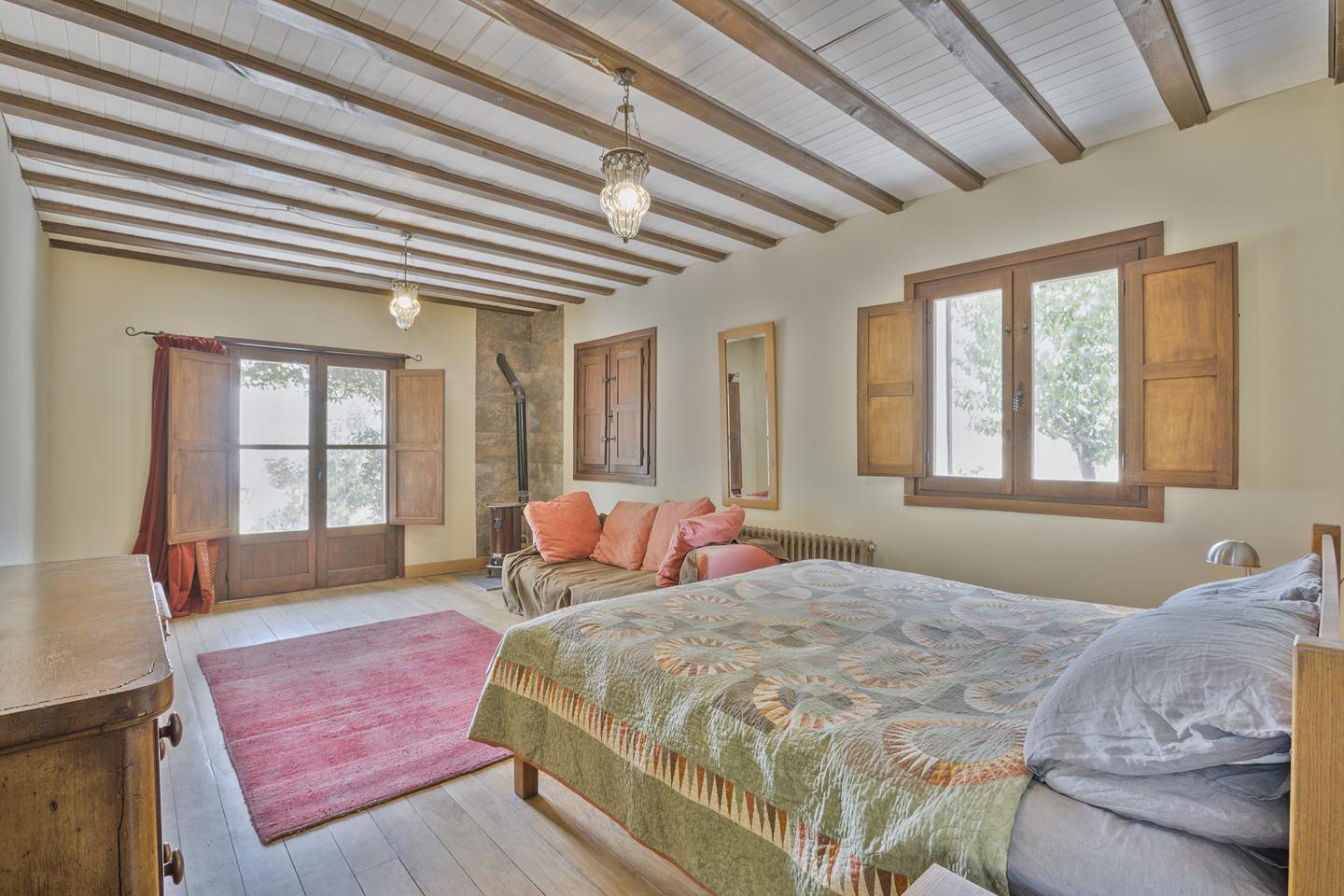 Property image S96