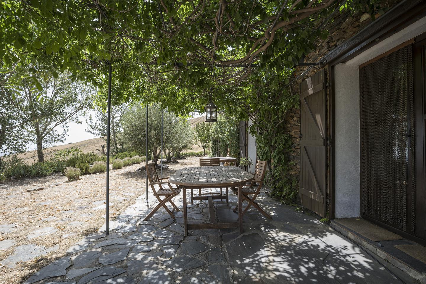 Property image S96