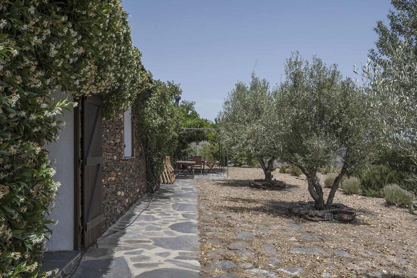 Property image S96