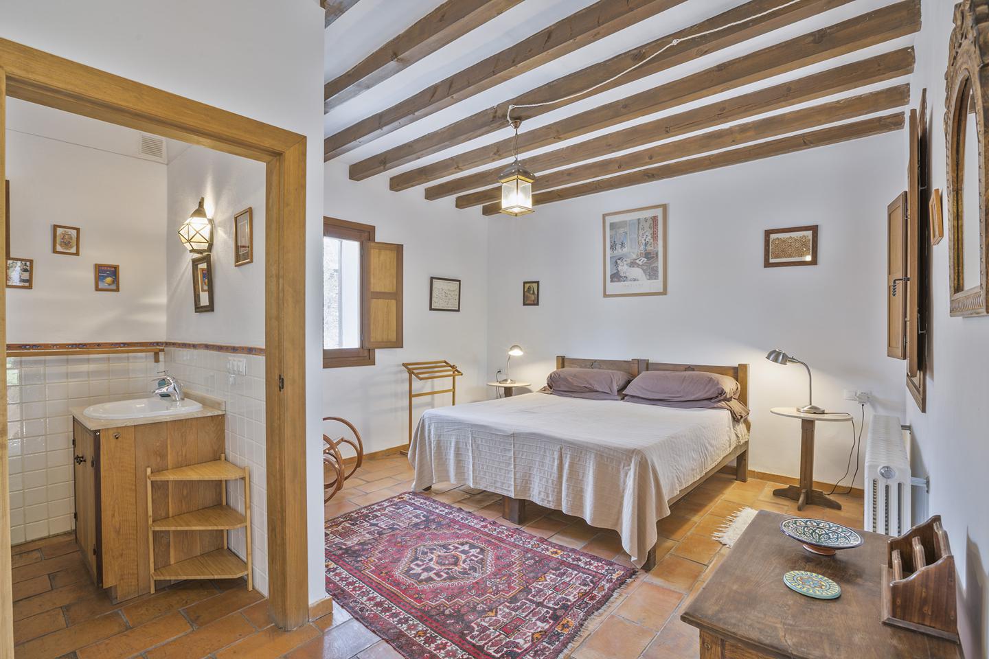 Property image S96