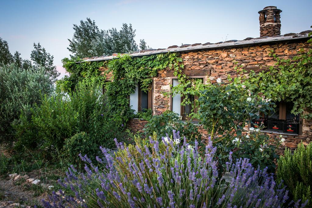 Property image S96