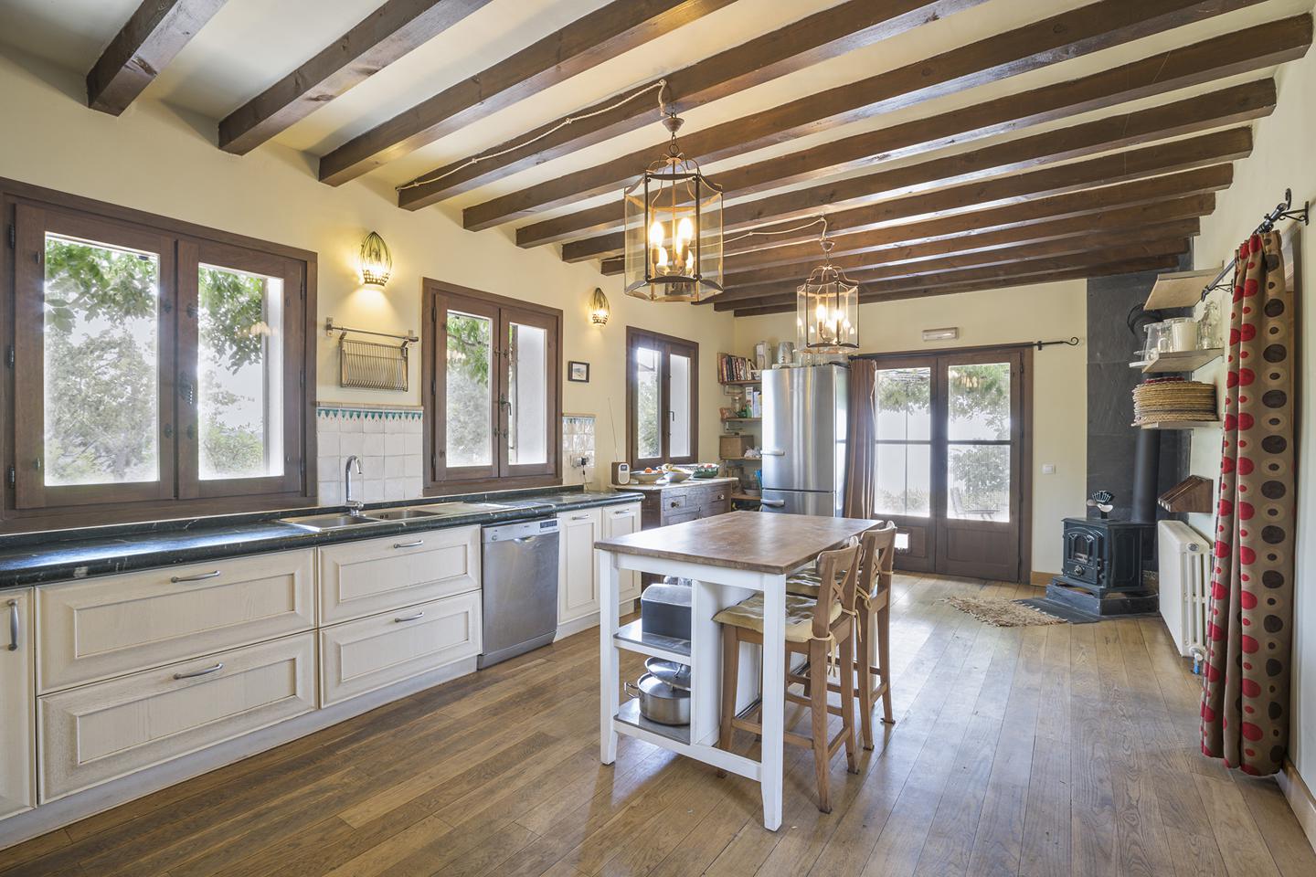 Property image S96