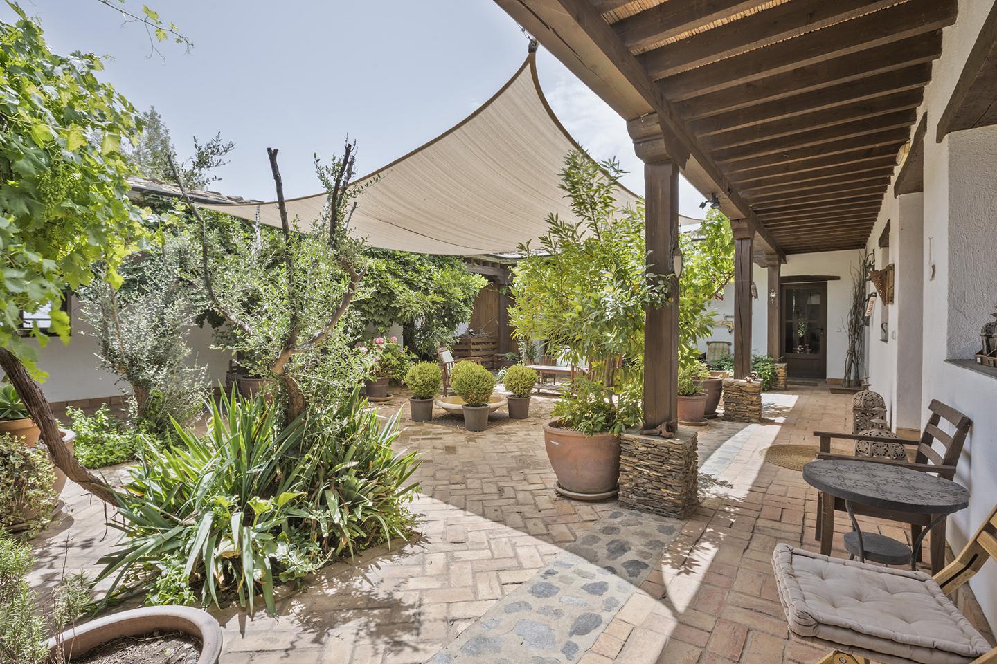 Property image S96