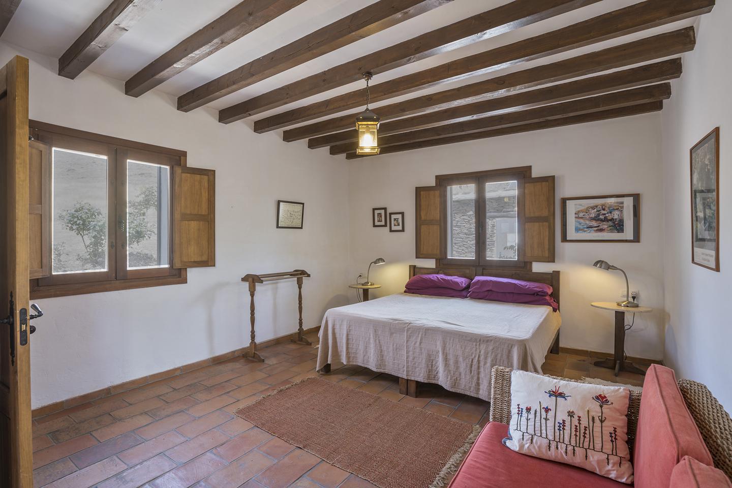 Property image S96