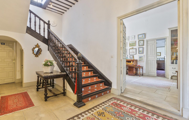 Fotografia propiedad S89