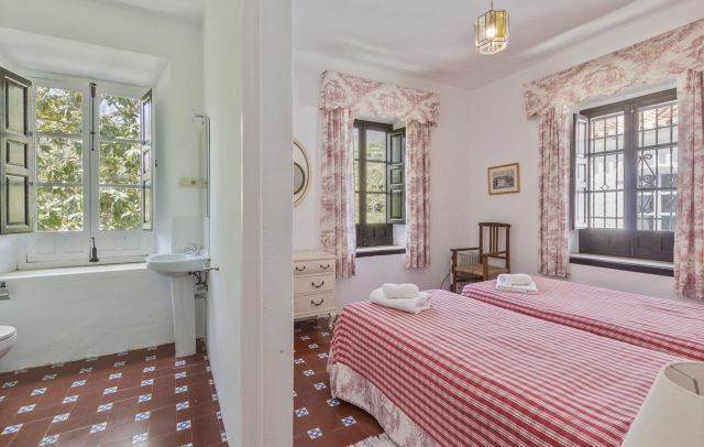 Fotografia propiedad S89