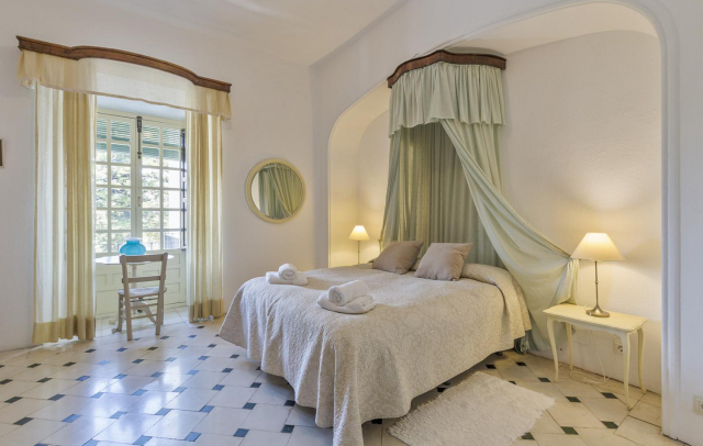 Fotografia propiedad S89