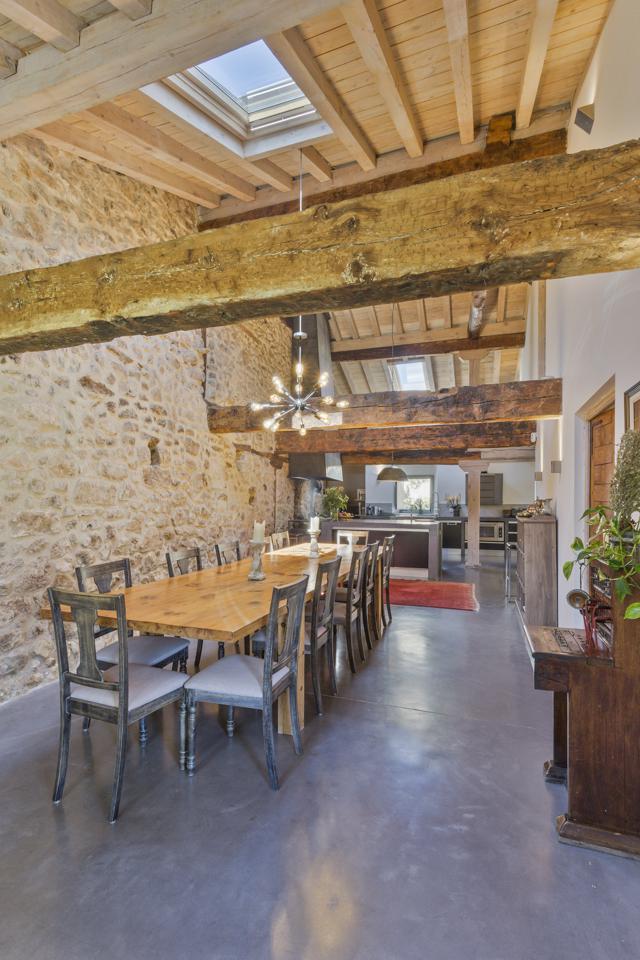 Property image S97