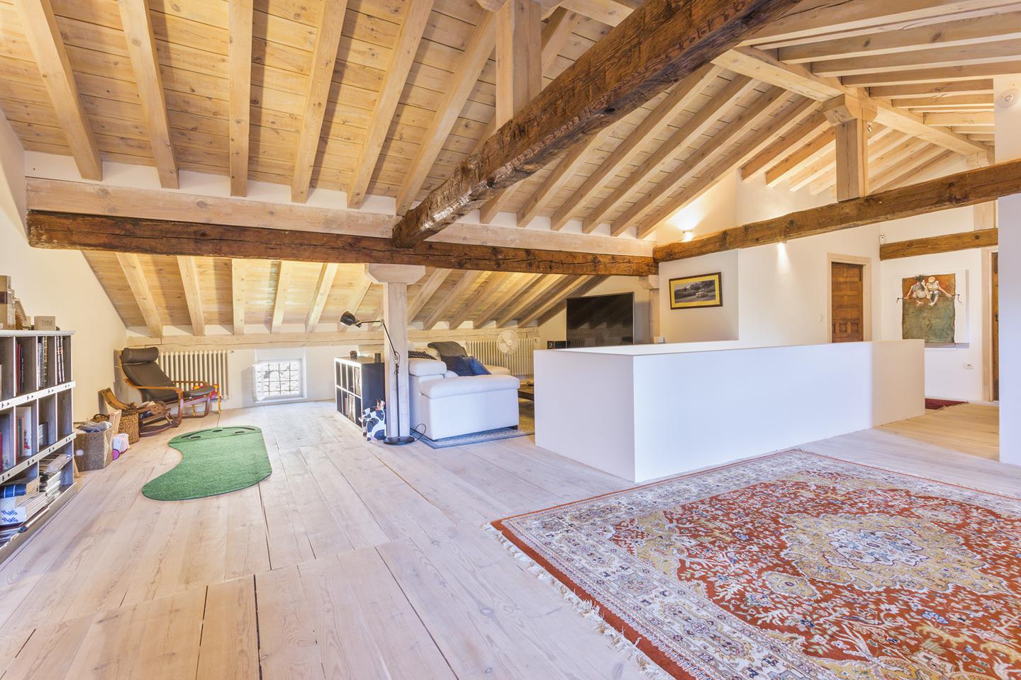 Property image S97