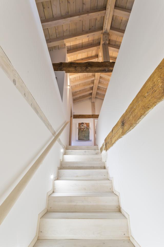 Property image S97