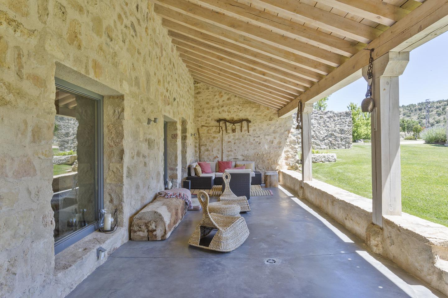 Property image S97