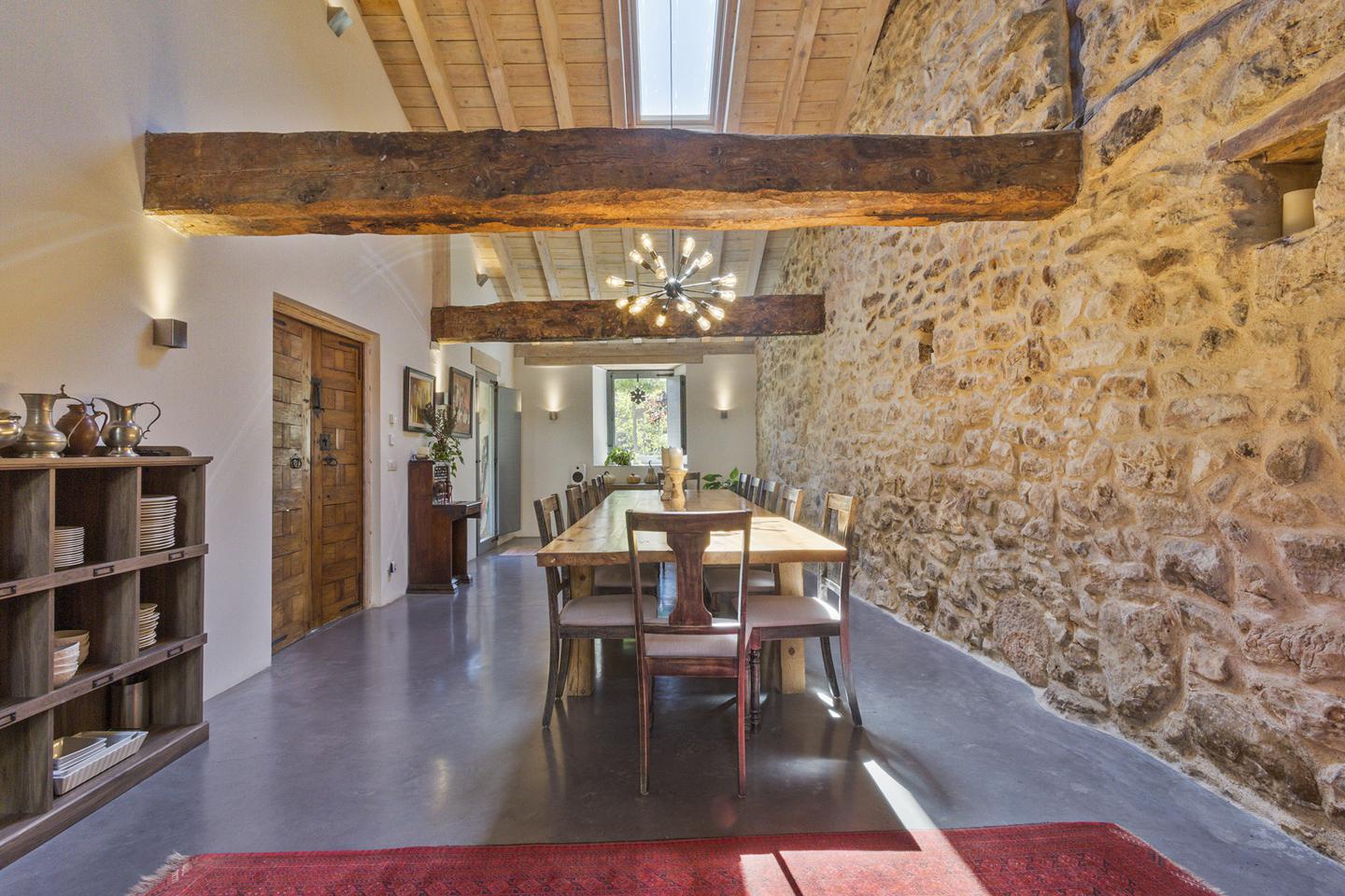 Property image S97