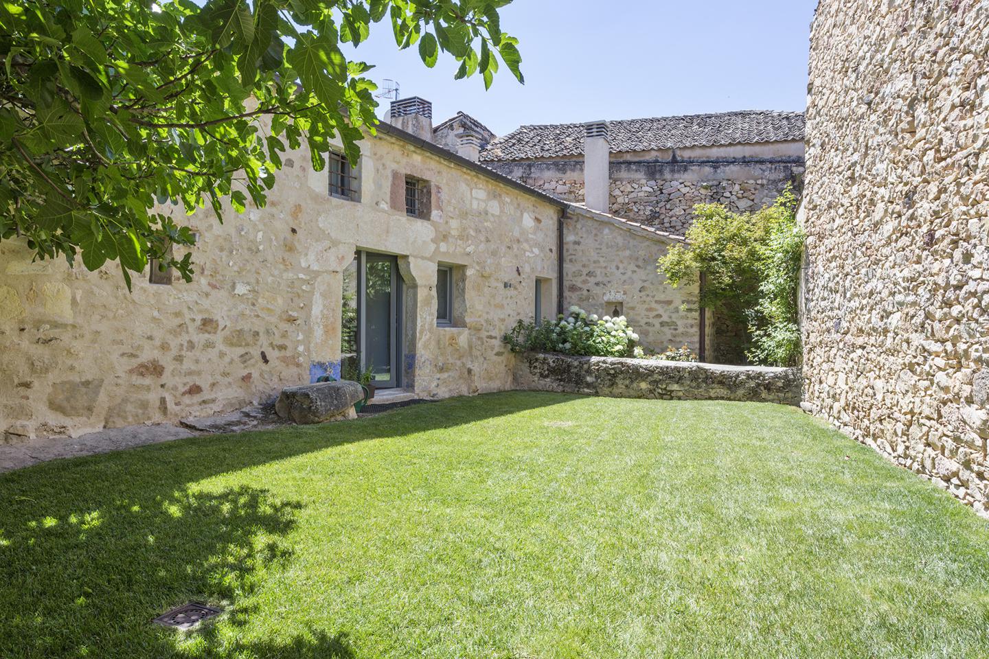 Property image S97