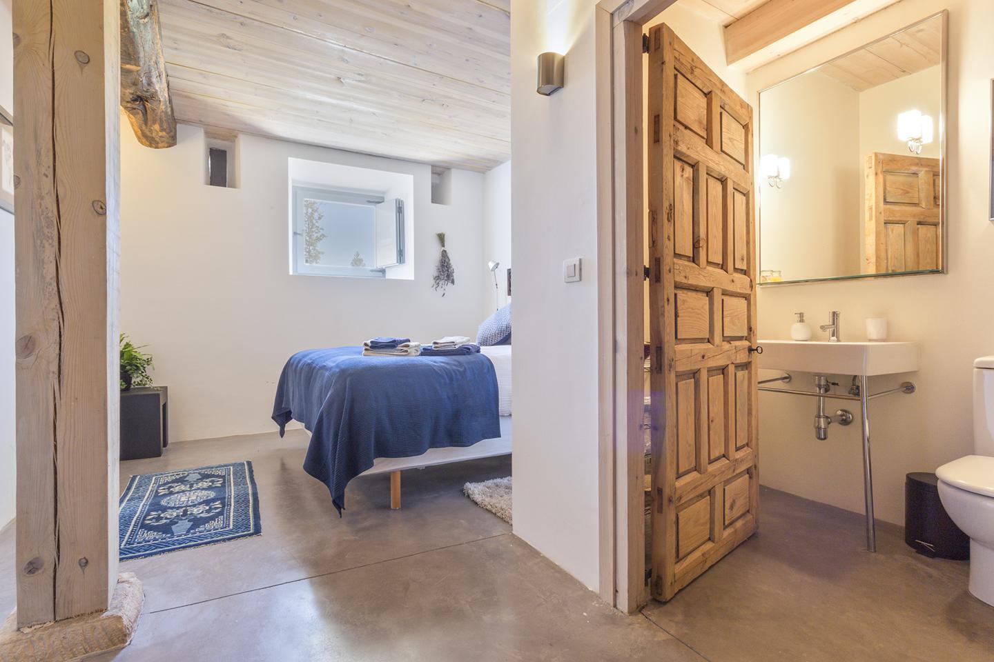 Property image S97