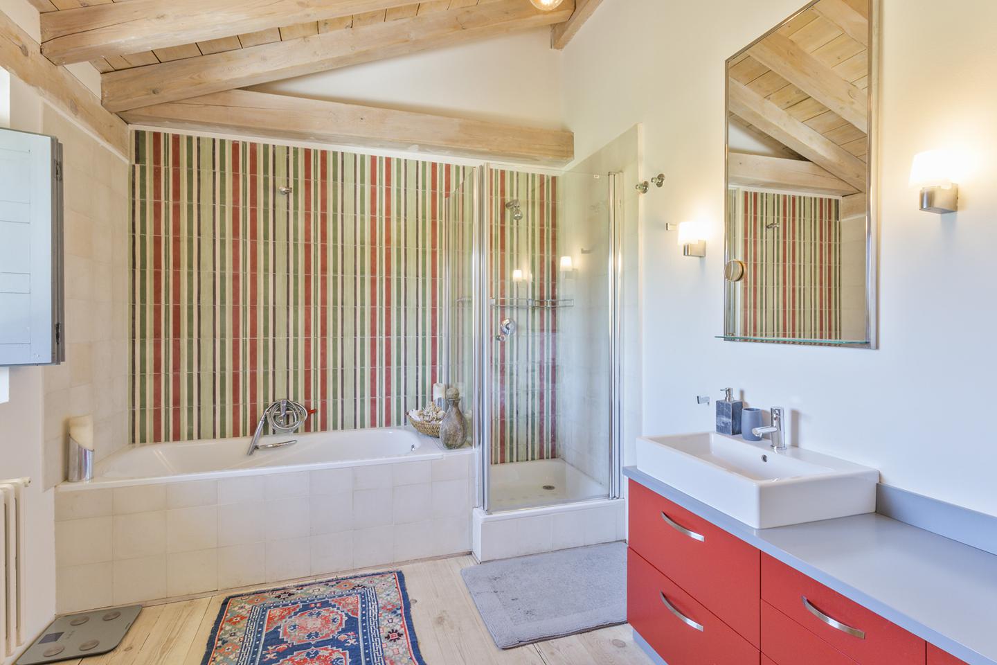 Property image S97