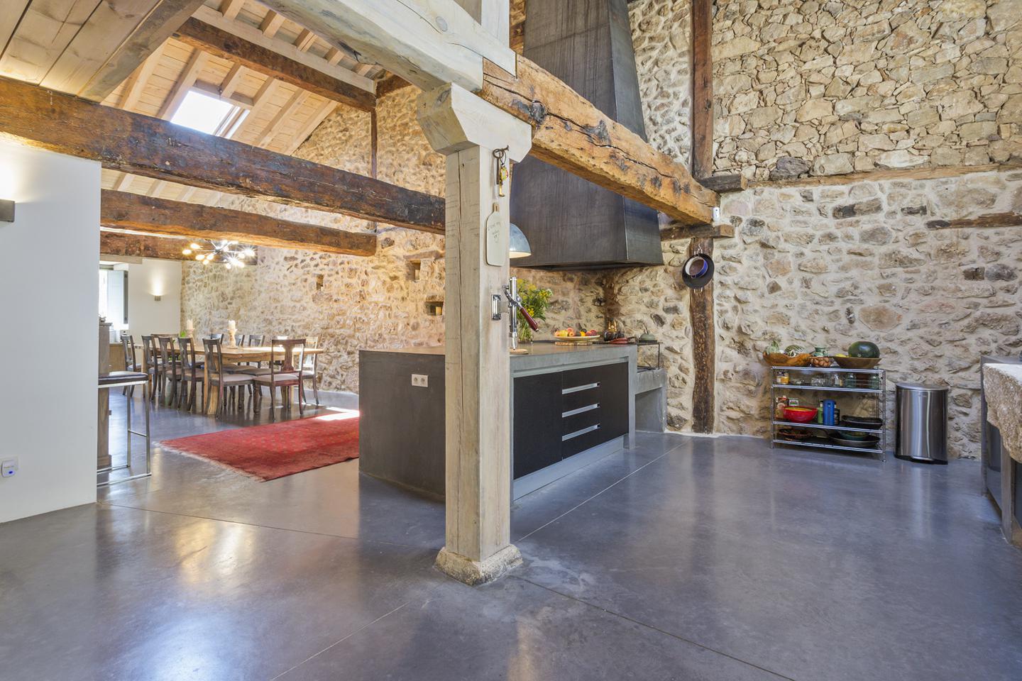 Property image S97