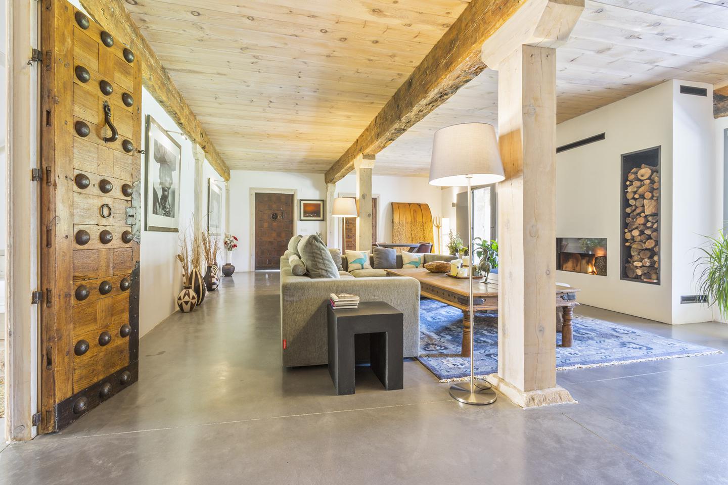 Property image S97