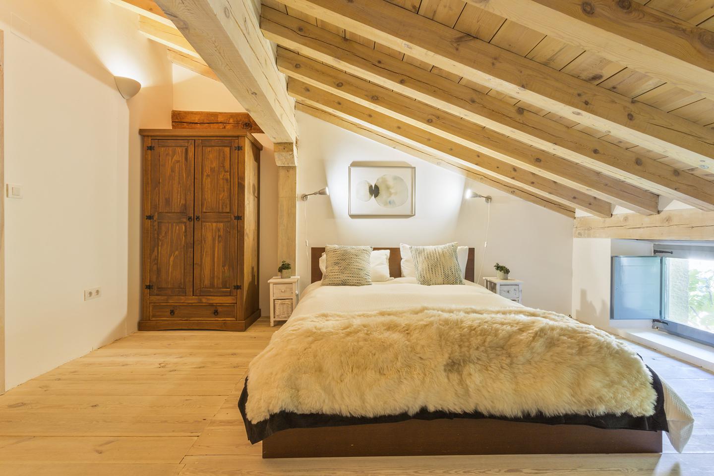 Property image S97