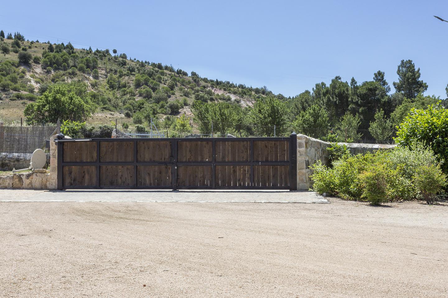 Property image S97