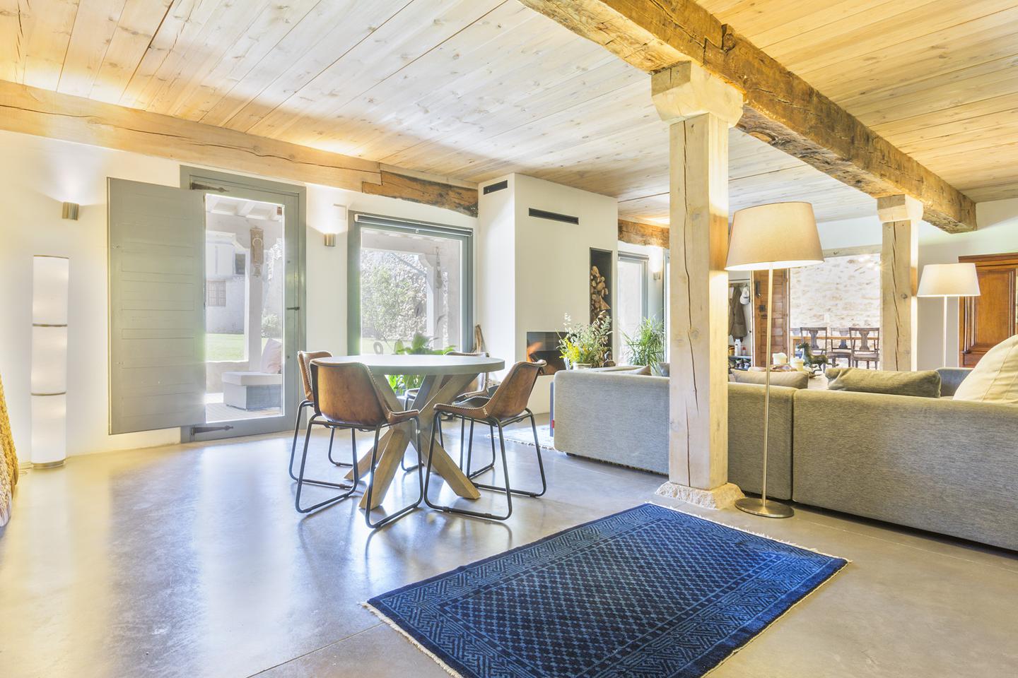 Property image S97