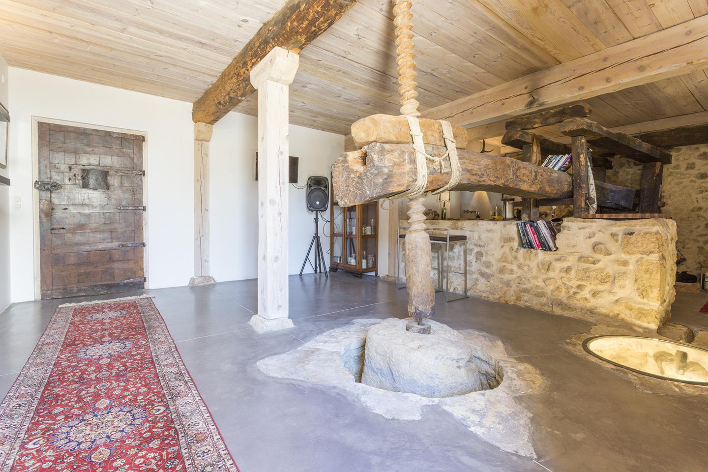 Property image S97