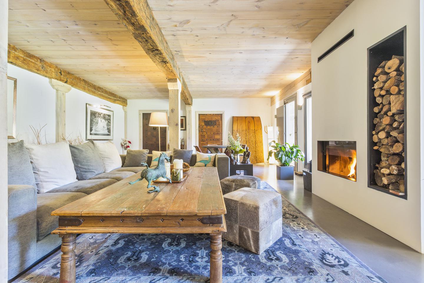 Property image S97