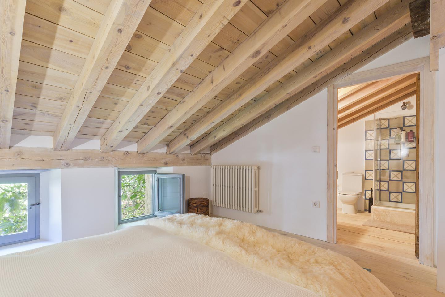 Property image S97