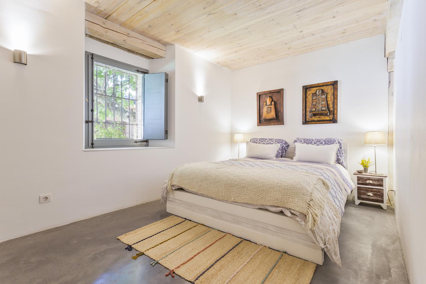 Property image S97