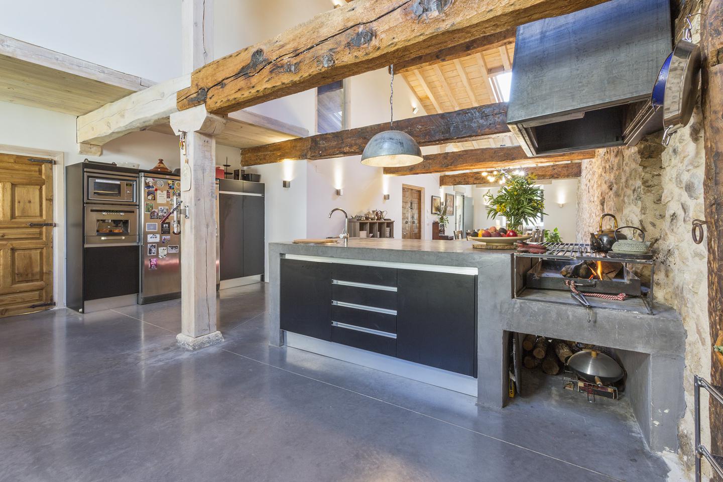 Property image S97