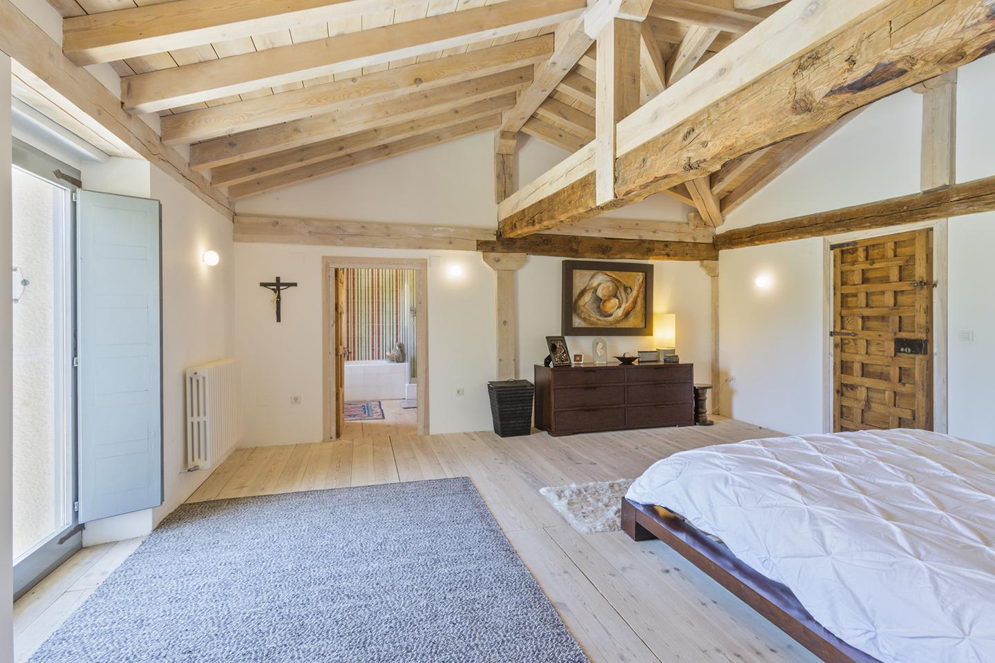 Property image S97