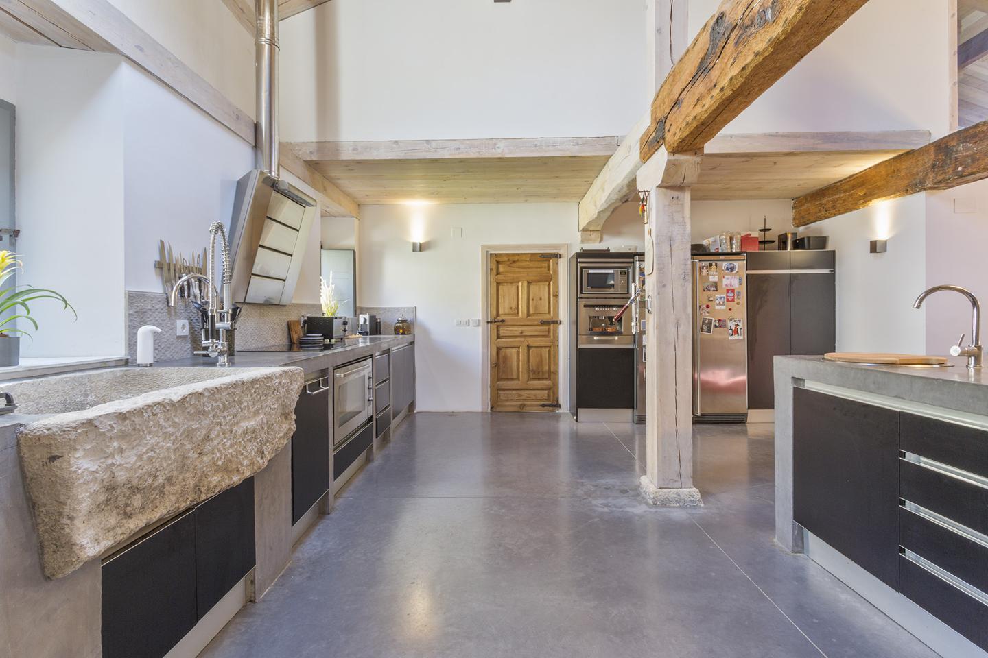 Property image S97