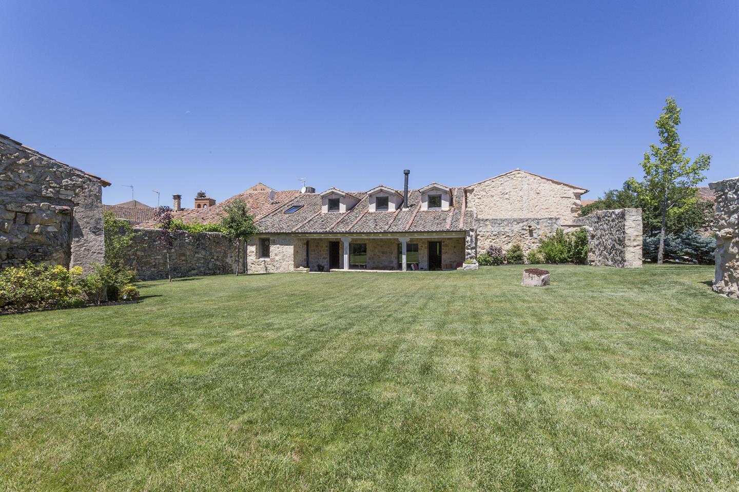 Property image S97