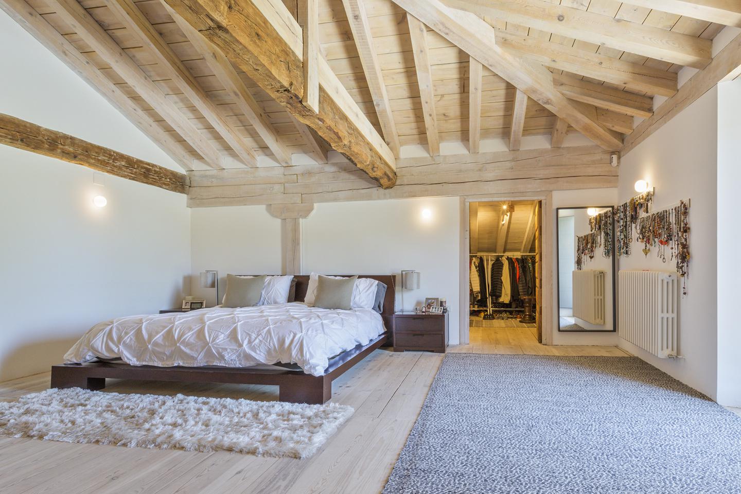 Property image S97