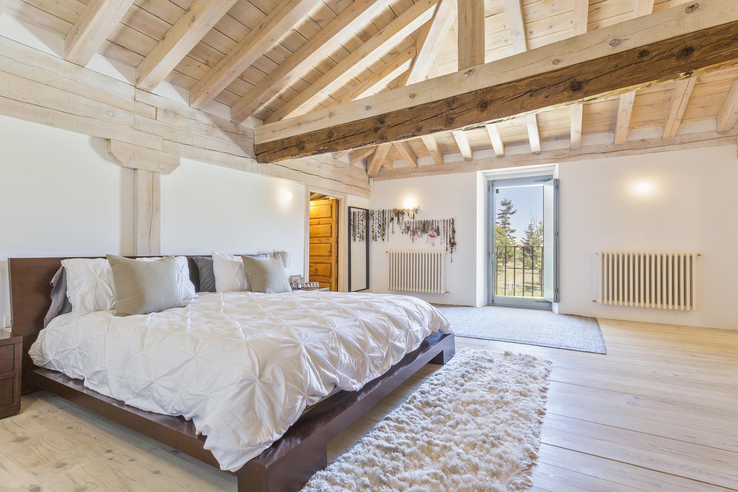 Property image S97
