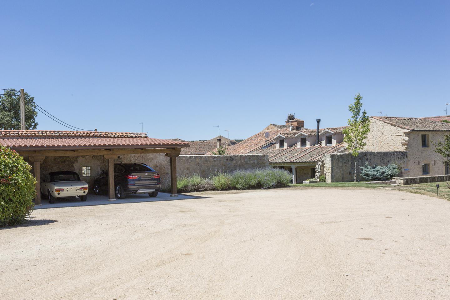 Property image S97